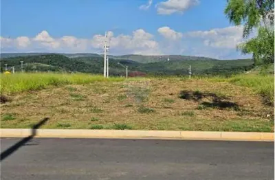 Terreno de 175 mts em bairro planejado em votorantim