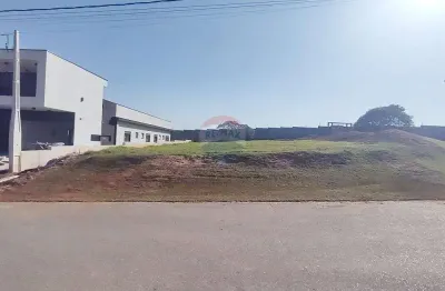 Terreno  no condomínio dacha  com 1003 m² à venda,  por r$ 270.000  - sorocaba/sp