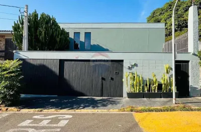 Sala comercial para alugar na Rua Reverendo Henrique de Oliveira Camargo, 374, Jardim Santa Rosália, Sorocaba