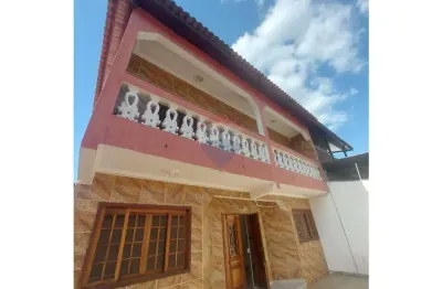 Sala comercial para alugar na Avenida Itavuvu, 3290, Jardim Maria Antônia Prado, Sorocaba