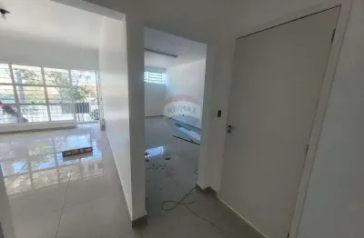 Ponto comercial para alugar no Jardim Vergueiro, Sorocaba 