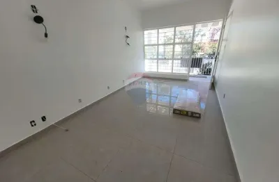 Ponto comercial para alugar no Jardim Vergueiro, Sorocaba 