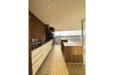 Apartamento para locação com 3 quartos 3 suites, no edificio absoluto, jardim portal da colina, sorocaba-sp