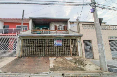 Casa á venda 2 quartos, 1 suíte, escritório, sótão -jd são guilherme -sorocaba/sp