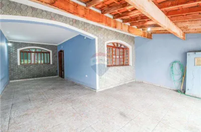 Casa á venda 3 dormitórios, suíte, escritório, sótão, com energia solar  -jd são guilherme -sorocaba/sp