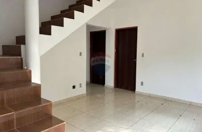 Casa comercial para locação com 504m² ao lado do bos no jardim faculdade, sorocaba-sp