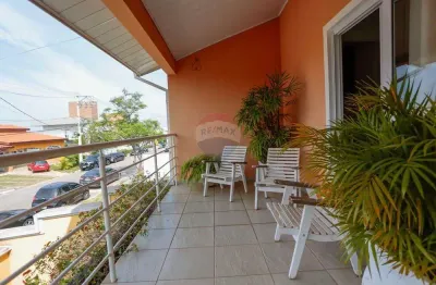 Casa à venda com 3 suítes no condomínio ibiti do paço - sorocaba - sp