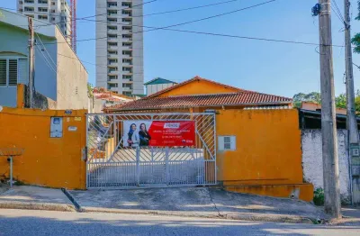 Casa à venda com 375m², 3 quartos entre central parque e jardim vera cruz em sorocaba