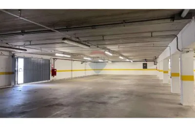 Ponto comercial para alugar na Avenida São Paulo, 911, Além Ponte, Sorocaba