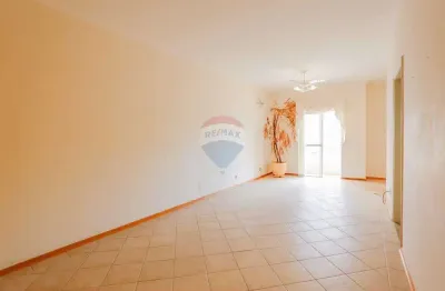 Apartamento no campolim, 84m², 2 suítes, próximo ao iguatemi
