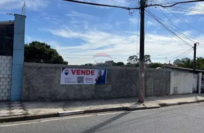 Terreno à venda na Rua Ramon Haro Martini, 413, Vila Haro, Sorocaba