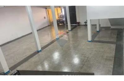 Ponto comercial para alugar no Jardim Santa Cecília, Sorocaba 