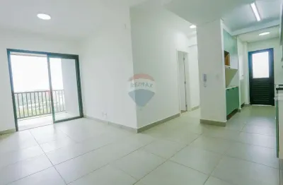 Apartamento à venda com 2 quartos, sendo 1 suíte no alto da boa vista, sorocaba -sp.