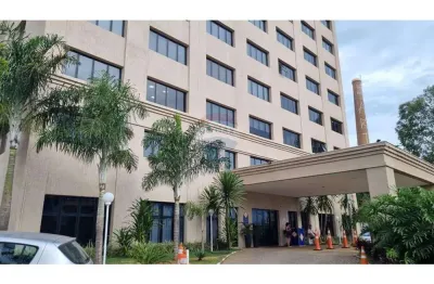 Sala comercial para alugar na Rua Newton Prado, 449, Vila Hortência, Sorocaba