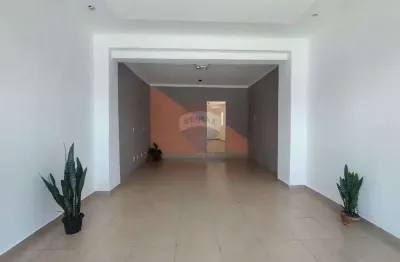 Ponto comercial para alugar na Avenida Doutor Afonso Vergueiro, 1655, Centro, Sorocaba