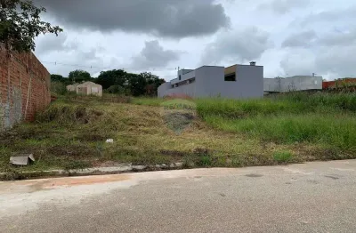 Terreno de 168 mts2 a venda no interior de são paulo!!!