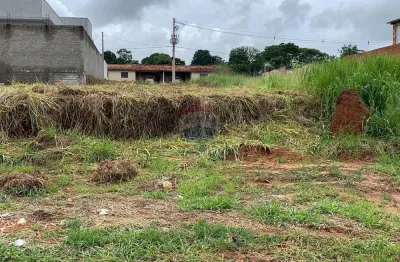 Terreno de 168 mts2 a venda no interior de são paulo!!!