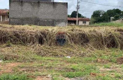 Terreno de 168mts2 a venda no interior de são paulo!!!