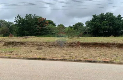 Terreno de 212,30 mts a venda no interior de são  paulo!!!