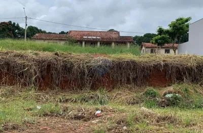 Terreno de 168mts2 a venda no interior de são paulo!!!