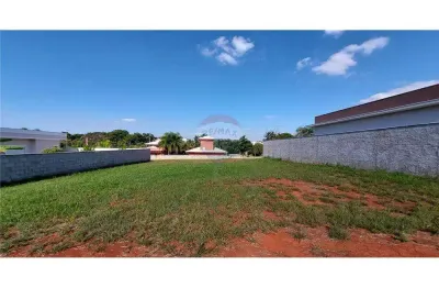 Terreno à venda na Residencial Evidence. Rua 32, 18, Condomínio Evidence, Araçoiaba da Serra