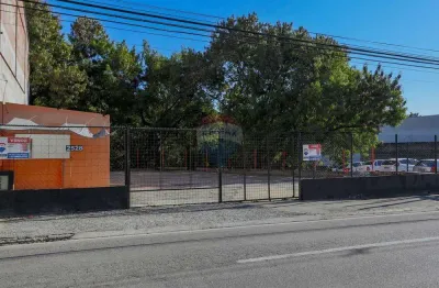 Terreno Comercial à VENDA - Av. Afonso Vergueiro - 570 m² de Investimento Ideal!