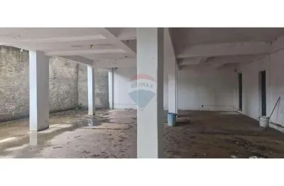 Prédio comercial para locação no centro de sorocaba: 1000m², 14 salas, ideal para seu negócio!