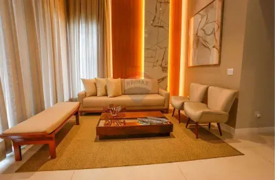 Casa à Venda Condomínio Lago da Boa Vista, 307,5 m² - R$ 2.799.000