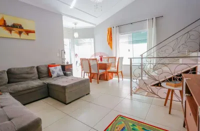 Casa à venda no jardim piazza di roma com 3 quartos e área gourmet - sorocaba
