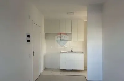 Apartamento para locação com 2 quartos no jardim santa rosalia, sorocaba - sp