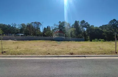 Terreno para venda, 262m, no condomínio villaggio itália, boa vista, sorocaba sp.