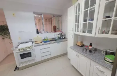 Apartamento à venda - condomínio ilha bela, jardim gonçalves - sorocaba