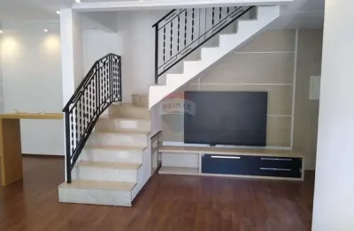 Casa em condomínio fechado com 3 quartos para alugar no Boa Vista, Sorocaba 