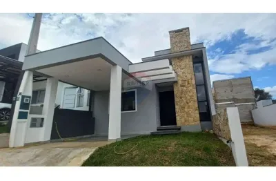Casa para locação 3 dormitórios 1 suíte condomínio residencial horto villagio sorocaba-sp