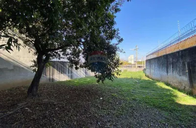 Terreno à venda bairro santa rosália, sorocaba/sp, 336m²  apenas r$ 320.000,00