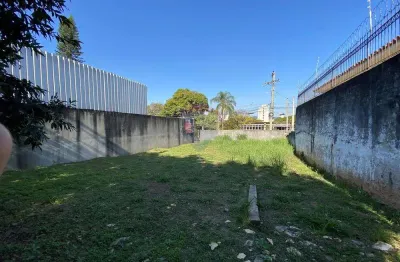 Terreno à venda bairro santa rosália, sorocaba/sp, 336m²  apenas r$ 336.000,00
