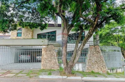 Casa no coração do campolim para locação comercial ou residencial