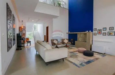 Casa à venda com 04 quartos sendo 02 suítes no Condomínio Jardim Gramados em Sorocaba SP