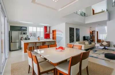 Casa à venda com 04 quartos sendo 02 suítes no condomínio jardim gramados em sorocaba sp