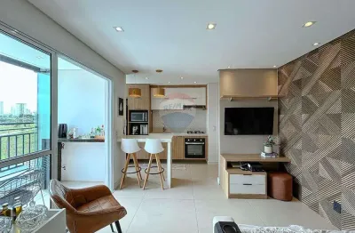 Apartamento incrível no lunna campolim, rua do mercadão campolim!