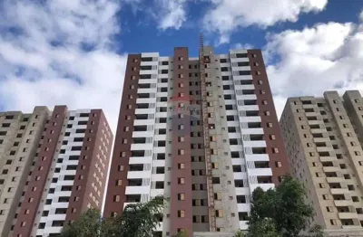 Apartamento para locação 02 dormitórios - condomínio solar das estrelas - r$ 2.600 pacote