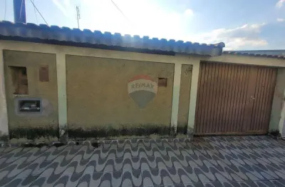 Casa à venda com 3 quartos no parque são joão em votorantim - sp