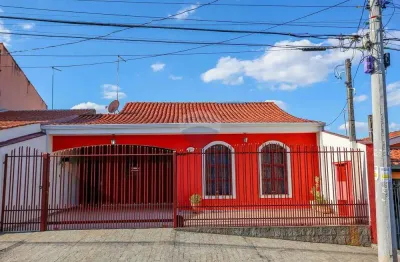 Casa à venda com 02 quartos e 03 banheiros no jardim itanguá i – sorocaba/sp