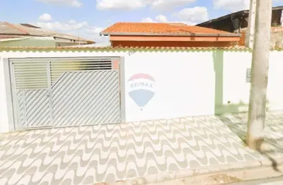 Casa à venda, 3 quartos, bairro jardim são lorenzo em sorocaba sp - valor: r$ 390.000,00
