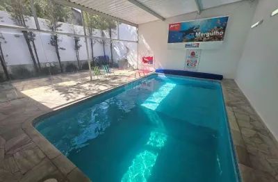 Casa reversível à venda no jardim faculdade – sorocaba/sp