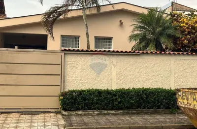 Casa comercial com 3 quartos e 3 banheiros para alugar, 179 m² por r$ 6.000/mês no jardim américa