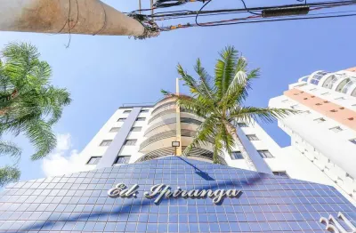 Apartamento jardim emília - 160 metros, em frente ao hospital de olhos  - r$ 698.000,00 baixou o preço !