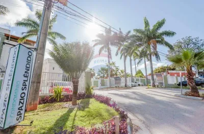Apartamento de 2 quartos à venda no residencial spazio splendido – sorocaba, sp
