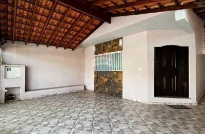 Casa à venda na vila formosa, ao lado da itavuvu, com 217 m², valor r$ 399.000,00.