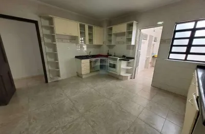 Apartamento à venda r$400.000 no edifício xv de novembro – centro de sorocaba